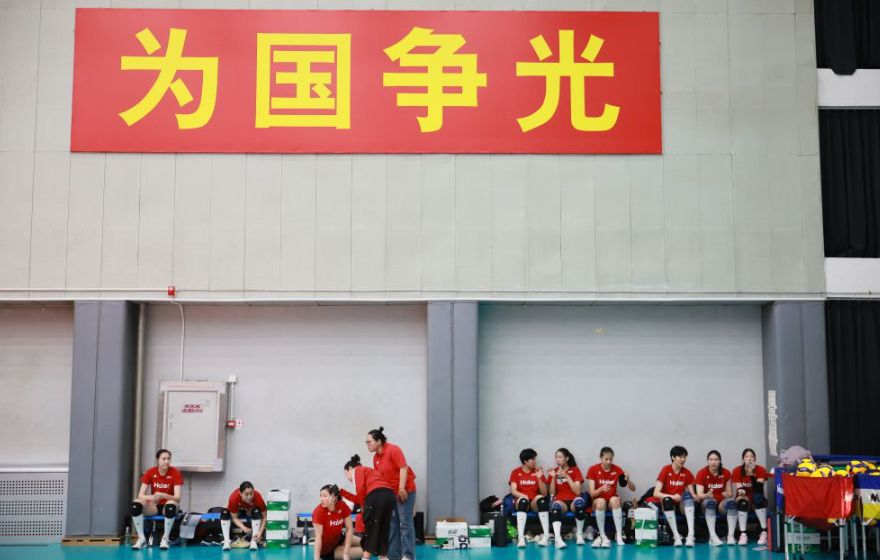 了解澳洲幸运8最新开奖与投注攻略