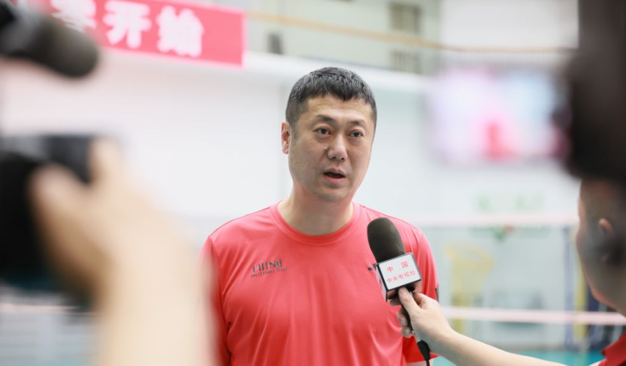 获取最准确的澳洲幸运8开奖数据