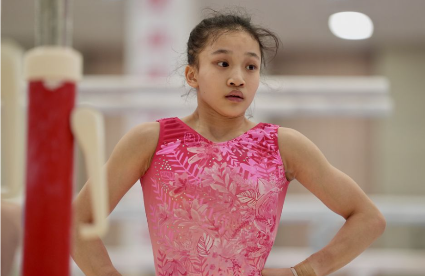 提升中奖几率的澳洲幸运8技巧